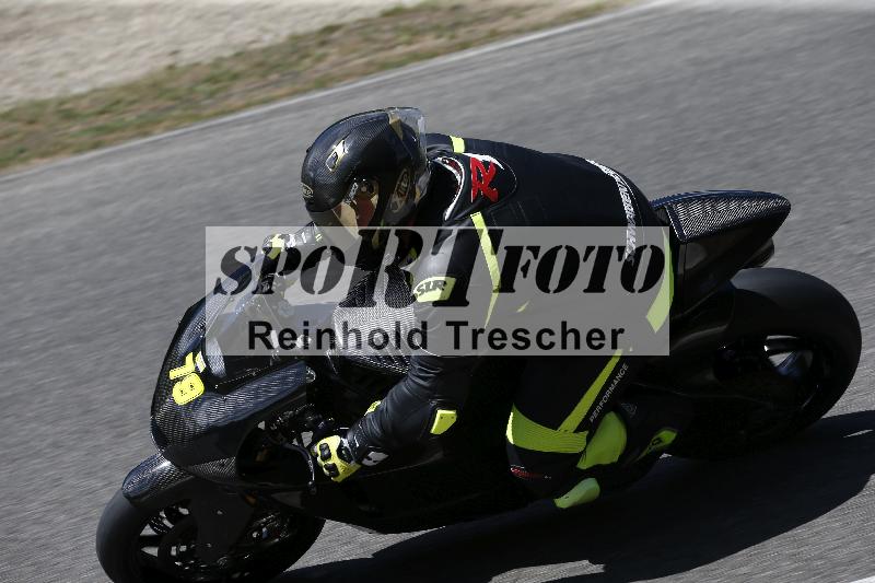 /22 06.07.2026  Pluess Moto Sport ADR/Einsteiger/79